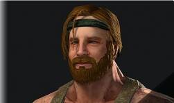 Big Smith