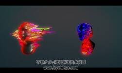 HOLO FX PACK 1.2