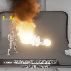 Able Ability System 4.20.x