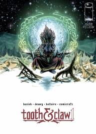 the autumn lands tooth and claw 秋之大陸 牙與爪 14卷中文合集 百度網(wǎng)盤分享觀看