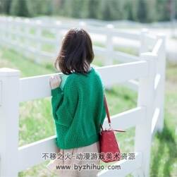 蕾絲帶美女 Silin 66P 781MB 百度網(wǎng)盤下載