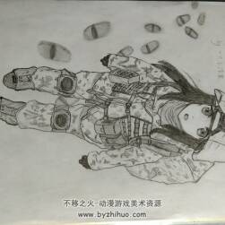 武裝妹抖(金幣金幣快到兜里來)