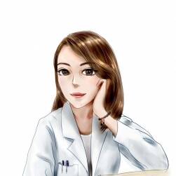 涂鴉