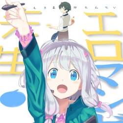 插畫師Poligon 插畫壁紙圖片 百度網(wǎng)盤下載 689P 559MB