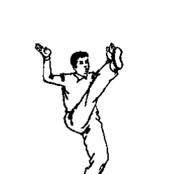 人體結(jié)構(gòu)練習(xí)