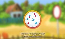 Binnacle: Minimap, Radar & Compass 1.1