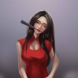 練習(xí)