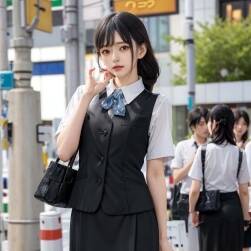 多款服飾 AI作品圖包 PNG 百度網(wǎng)盤下載123MB