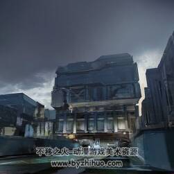 John Liberto 作品图集 425P