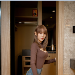 [XiuRen]周慕汐fairy寫真NO.2377+2443【109P/350M】