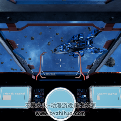 Space Combat Kit $69.99