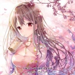 超唯美畫(huà)風(fēng)sousouman畫(huà)師作品分享 百度網(wǎng)盤(pán)下載 439P
