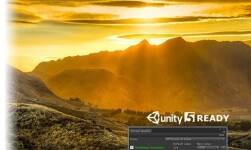 Terrain Quality Manager 1.1