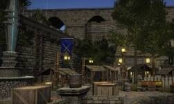 Ultimate Fantasy Creator 2.4