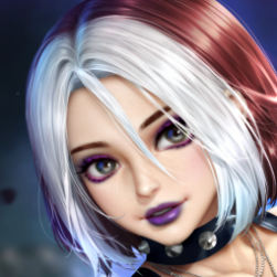 NeoArtCorE 2022年3月更新作品 百度網(wǎng)盤下載