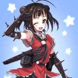艦隊Collection 艦?zāi)颬ixiv同人圖包 百度網(wǎng)盤下載 1382P