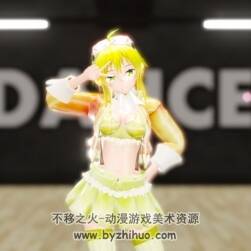 Lloyd式 GUMI LLOYD v1.2 百度網(wǎng)盤下載