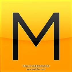 Marvelous Designer8 中文破解版 win64 附安裝注冊破解教程