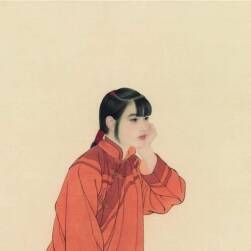 名家肖像畫 200+張PDF   TIF版 百度網(wǎng)盤下載可持續(xù)更新
