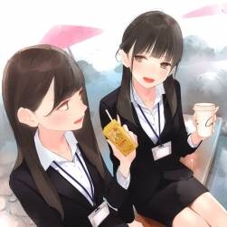 天三月 高畫質(zhì)原畫整合 百度網(wǎng)盤分享 109P