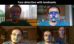 OpenCV plus Unity 1.7 視覺識別圖形識別系統(tǒng)