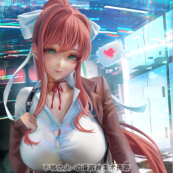 Sakimichan 12月更全獎勵共3.7G 圖片+視頻 81P