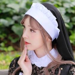 桜のぁ ハッピーシスターライフ寫真作品合集 百度網(wǎng)盤分享賞析 150P