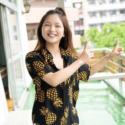 「正直、カワイイ！」 福留光穗寫真集 百度網(wǎng)盤下載
