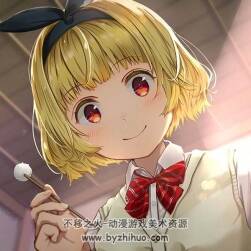 日本PIXIV 畫師紺野アオ 壁紙插畫圖包 百度網(wǎng)盤下載 42P