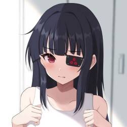 PIXIV畫師 すりっぱ 軟萌女孩插畫圖包 百度網(wǎng)盤下載 240P