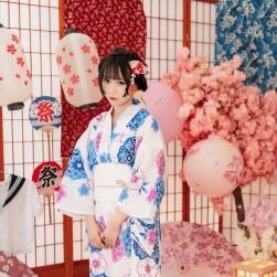 【5金幣】【半度度度喵】微博合集