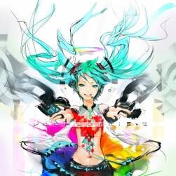 畫(huà)師NIL 冷艷少女 二次元插畫(huà)  視覺(jué)沖擊 百度網(wǎng)盤(pán)下載 71P