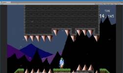 Auto tile available! : "Nostalgia 2" 2.1.6