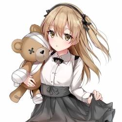 二次元?jiǎng)勇S滿美女 全是高清圖 百度網(wǎng)盤分享下載 59P