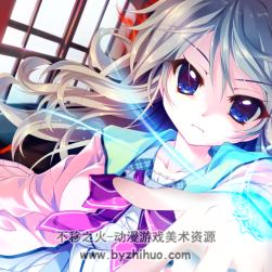 調色板社 9-nine 1—4部 美術素材參考 百度網盤下載