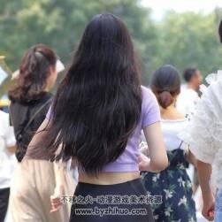 抖娘-利世 cos作品 [42P-84MB]