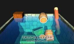 Cool Mobile Water 1.03