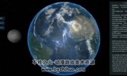 Solar System 3.3