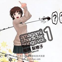 圣誕之吻 角色壁紙插畫分享包 247P 免費(fèi)