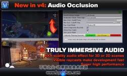 Master Audio AAA Sound 4.2.3 音頻系統(tǒng)插件