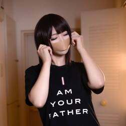 蜜柚mio vol.01-vol.09 寫真作品合集分享 740P