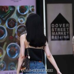 抖娘-利世  COS寫真圖包分享 44P