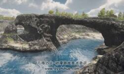 Digger - Terrain Caves & Overhangs 1.6