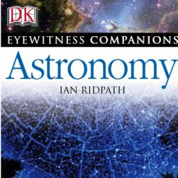 DK- Astronomy 2006 目击者天文学-高清PDF格式观看