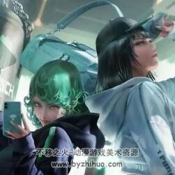 sakimichan 2021年7月更新150-151期 百度網(wǎng)盤下載 118P