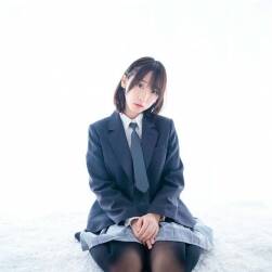 (C97)伊織もえ 伊織萌 黒タイツ寫真集 百度網(wǎng)盤分享 111P 840MB 百度網(wǎng)盤下載