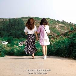 模特美替 百度網(wǎng)盤分享下載 [35P41M]