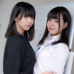 (C91)[つぐつぐ (つぐ)]ツグステージ 働くレイヤーシリーズ2 ちせ