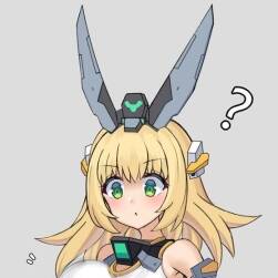 閃燕
