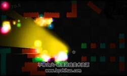 Zippy Lights 2D 1.0.7